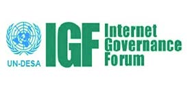 Internet Governance Forum